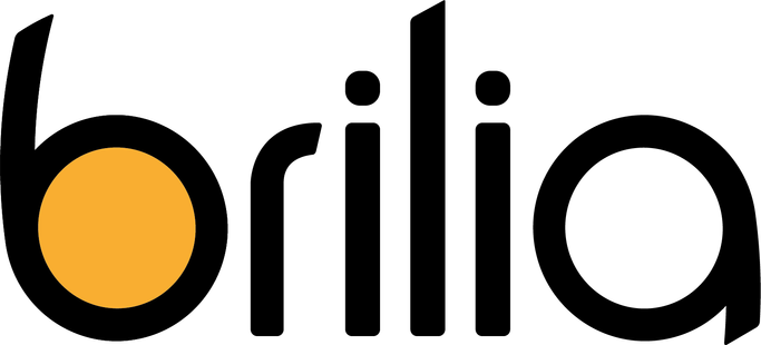 Banner da Marca